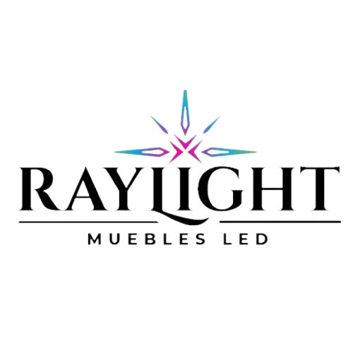 Raylight Importaciónes